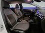 Opel Astra Sports Tourer 1.2 Business Elegance | CarPlay | Camera | Cruise Control | Lane Assist