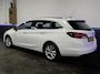 Opel Astra Sports Tourer 1.2 Business Elegance | CarPlay | Camera | Cruise Control | Lane Assist
