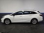 Opel Astra Sports Tourer 1.2 Business Elegance | CarPlay | Camera | Cruise Control | Lane Assist