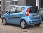 Suzuki Splash 1.0 VVT Exclusive EASSS | Airco | Android Auto / Apple CarPlay