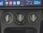 Suzuki Splash 1.0 VVT Exclusive EASSS | Airco | Android Auto / Apple CarPlay