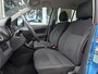 Suzuki Splash 1.0 VVT Exclusive EASSS | Airco | Android Auto / Apple CarPlay