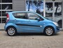 Suzuki Splash 1.0 VVT Exclusive EASSS | Airco | Android Auto / Apple CarPlay