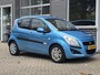 Suzuki Splash 1.0 VVT Exclusive EASSS | Airco | Android Auto / Apple CarPlay