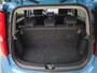 Suzuki Splash 1.0 VVT Exclusive EASSS | Airco | Android Auto / Apple CarPlay