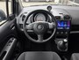 Suzuki Splash 1.0 VVT Exclusive EASSS | Airco | Android Auto / Apple CarPlay