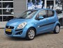 Suzuki Splash 1.0 VVT Exclusive EASSS | Airco | Android Auto / Apple CarPlay