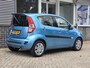 Suzuki Splash 1.0 VVT Exclusive EASSS | Airco | Android Auto / Apple CarPlay