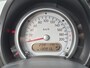 Suzuki Splash 1.0 VVT Exclusive EASSS | Airco | Android Auto / Apple CarPlay