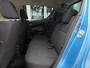 Suzuki Splash 1.0 VVT Exclusive EASSS | Airco | Android Auto / Apple CarPlay