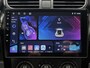 Suzuki Splash 1.0 VVT Exclusive EASSS | Airco | Android Auto / Apple CarPlay