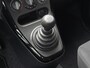 Suzuki Splash 1.0 VVT Exclusive EASSS | Airco | Android Auto / Apple CarPlay