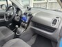 Suzuki Splash 1.0 VVT Exclusive EASSS | Airco | Android Auto / Apple CarPlay