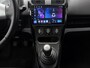 Suzuki Splash 1.0 VVT Exclusive EASSS | Airco | Android Auto / Apple CarPlay