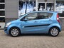 Suzuki Splash 1.0 VVT Exclusive EASSS | Airco | Android Auto / Apple CarPlay