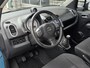 Suzuki Splash 1.0 VVT Exclusive EASSS | Airco | Android Auto / Apple CarPlay