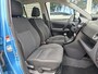 Suzuki Splash 1.0 VVT Exclusive EASSS | Airco | Android Auto / Apple CarPlay