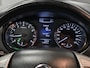 Nissan Qashqai 1.2 Premier Edition | Cruise | PDC | Airco | NAP