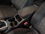 Nissan Qashqai 1.2 Premier Edition | Cruise | PDC | Airco | NAP