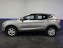 Nissan Qashqai 1.2 Premier Edition | Cruise | PDC | Airco | NAP