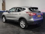 Nissan Qashqai 1.2 Premier Edition | Cruise | PDC | Airco | NAP