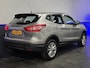 Nissan Qashqai 1.2 Premier Edition | Cruise | PDC | Airco | NAP
