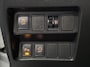 Nissan Qashqai 1.2 Premier Edition | Cruise | PDC | Airco | NAP