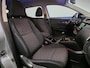 Nissan Qashqai 1.2 Premier Edition | Cruise | PDC | Airco | NAP