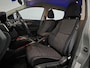 Nissan Qashqai 1.2 Premier Edition | Cruise | PDC | Airco | NAP