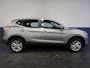 Nissan Qashqai 1.2 Premier Edition | Cruise | PDC | Airco | NAP