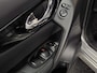 Nissan Qashqai 1.2 Premier Edition | Cruise | PDC | Airco | NAP