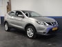 Nissan Qashqai 1.2 Premier Edition | Cruise | PDC | Airco | NAP