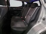 Nissan Qashqai 1.2 Premier Edition | Cruise | PDC | Airco | NAP