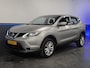 Nissan Qashqai 1.2 Premier Edition | Cruise | PDC | Airco | NAP