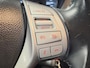 Nissan Qashqai 1.2 Premier Edition | Cruise | PDC | Airco | NAP