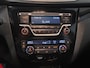 Nissan Qashqai 1.2 Premier Edition | Cruise | PDC | Airco | NAP