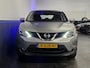 Nissan Qashqai 1.2 Premier Edition | Cruise | PDC | Airco | NAP
