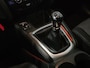 Nissan Qashqai 1.2 Premier Edition | Cruise | PDC | Airco | NAP
