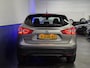 Nissan Qashqai 1.2 Premier Edition | Cruise | PDC | Airco | NAP