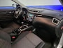 Nissan Qashqai 1.2 Premier Edition | Cruise | PDC | Airco | NAP