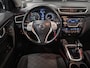 Nissan Qashqai 1.2 Premier Edition | Cruise | PDC | Airco | NAP