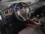Nissan Qashqai 1.2 Premier Edition | Cruise | PDC | Airco | NAP
