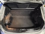 Nissan Qashqai 1.2 Premier Edition | Cruise | PDC | Airco | NAP