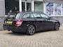 Mercedes-Benz C-klasse Estate 180 K BlueEFFICIENCY Elegance