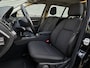 Mercedes-Benz C-klasse Estate 180 K BlueEFFICIENCY Elegance