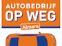 Mercedes-Benz C-klasse Estate 180 K BlueEFFICIENCY Elegance