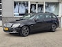 Mercedes-Benz C-klasse Estate 180 K BlueEFFICIENCY Elegance