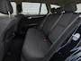 Mercedes-Benz C-klasse Estate 180 K BlueEFFICIENCY Elegance