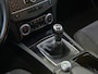 Mercedes-Benz C-klasse Estate 180 K BlueEFFICIENCY Elegance