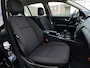 Mercedes-Benz C-klasse Estate 180 K BlueEFFICIENCY Elegance